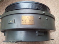 thumb_2013-01-12_13.14.20.jpg