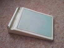 thumb_2013-01-12_13.15.05.jpg