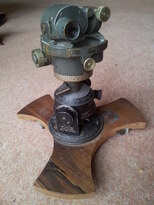 thumb_2013-01-12_13.16.28.jpg