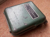 thumb_2013-01-12_13.17.59.jpg