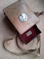 thumb_2013-01-12_13.18.51.jpg