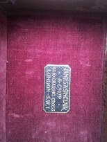 thumb_2013-01-12_13.19.02.jpg