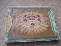 thumb_2013-01-12_13.20.25.jpg
