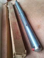 thumb_2013-01-12_13.27.17.jpg