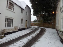 thumb_2013-01-18_15.32.11.jpg
