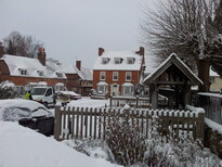 thumb_2013-01-18_15.33.33.jpg