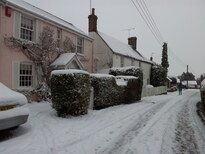 thumb_2013-01-18_15.39.26.jpg