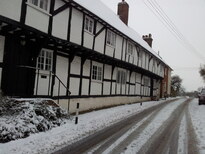 thumb_2013-01-18_15.42.21.jpg