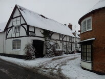 thumb_2013-01-18_15.45.56.jpg