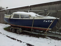 thumb_2013-01-23_10.45.32.jpg