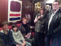thumb_2013-01-25_19.18.37.jpg