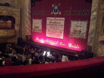 thumb_2013-01-25_20.25.29.jpg