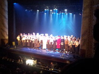 thumb_2013-01-25_21.26.43.jpg