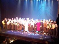 thumb_2013-01-25_21.26.54.jpg