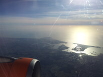 thumb_2013-01-26_11.34.51.jpg