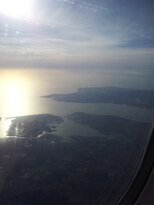 thumb_2013-01-26_11.35.21.jpg