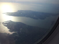 thumb_2013-01-26_11.35.57.jpg