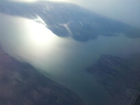 thumb_2013-01-26_11.36.40.jpg