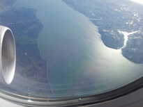 thumb_2013-01-26_11.37.00.jpg