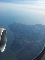 thumb_2013-01-26_11.37.37.jpg