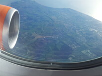 thumb_2013-01-26_11.37.47.jpg
