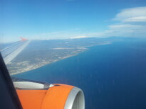 thumb_2013-01-26_13.26.50.jpg