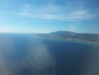 thumb_2013-01-26_13.32.02.jpg