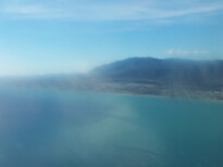 thumb_2013-01-26_13.32.39.jpg