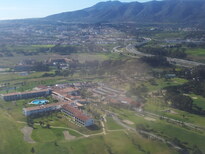 thumb_2013-01-26_13.33.23.jpg