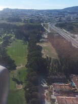 thumb_2013-01-26_13.33.31.jpg
