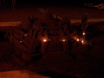 thumb_2013-01-27_18.49.09.jpg