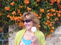thumb_2013-01-28_12.23.46.jpg