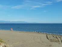 thumb_2013-01-29_13.46.20.jpg