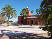 thumb_2013-01-30_12.59.25.jpg