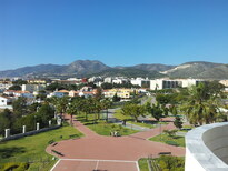thumb_2013-01-31_11.28.39.jpg
