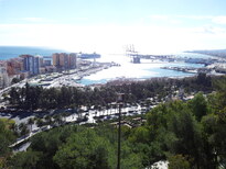 thumb_2013-02-02_13.22.53.jpg