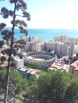 thumb_2013-02-02_13.26.31.jpg