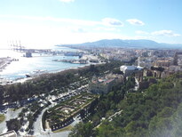 thumb_2013-02-02_13.27.11.jpg