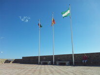 thumb_2013-02-02_13.50.02.jpg
