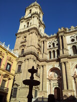 thumb_2013-02-02_15.27.28.jpg