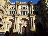 thumb_2013-02-02_15.27.38.jpg