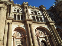 thumb_2013-02-02_15.29.01.jpg