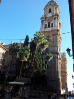 thumb_2013-02-02_15.39.38.jpg