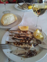 thumb_2013-02-03_13.03.21.jpg