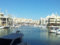 thumb_2013-02-05_14.28.22.jpg