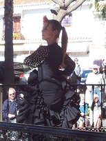 thumb_2013-02-06_11.21.46.jpg