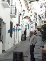 thumb_2013-02-06_11.59.26.jpg