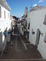 thumb_2013-02-06_12.02.02.jpg