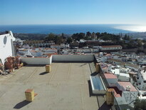 thumb_2013-02-06_12.08.45.jpg