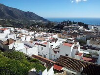 thumb_2013-02-06_12.13.27.jpg